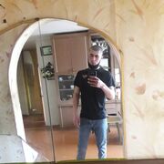 ���������� �����-���������, ���� ����� Oyatillo, 24 ����, ������������ ��� ������, ����� � ���������