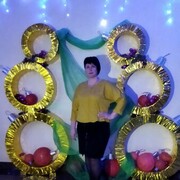  ,   , 54 ,   c 