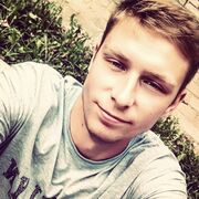  ,   Petr, 37 ,   ,   , c 