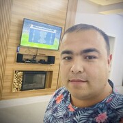  ,   Ibroxim, 36 ,   ,   , c , 