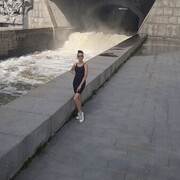 ���������� �����, ���� ������� ���������, 43 ����, ������������ ��� ������, ����� � ���������, c�������� ���������, ���������