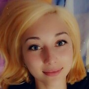  ,  , 24