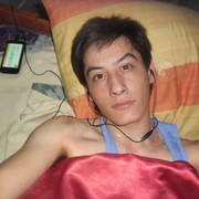  ,  timur, 32