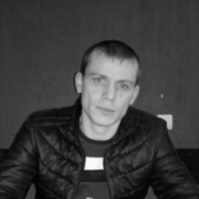 ���������� ������, ���� ������� �������, 39 ���, ������������ ��� ������, ����� � ���������, c�������� ���������