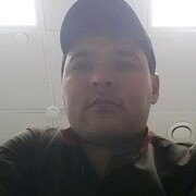  ,   , 38 ,   ,   , 