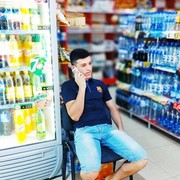 ���������� ������, ���� ������� Ibrohim, 28 ���, ������������ ��� ������, ����� � ���������, c�������� ���������