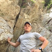 ���������� ������, ���� ������� Alexsandr, 39 ���, ������������ ��� ������, ����� � ���������, c�������� ���������