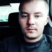  -,   , 37 ,   ,   