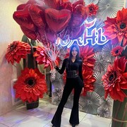  ,   , 34 ,   c , 