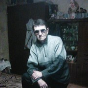  ,   , 63 ,   
