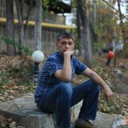 ���������� ������, ���� ������� �����, 50 ���, ������������ ��� ������