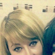 ���������� ���������, ���� ������� �������, 46 ���, ������������ ��� ������, ����� � ���������, c�������� ���������