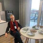  ,   , 53 ,   ,   , c , 