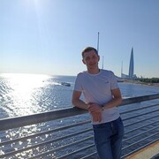  ,   , 31 ,     , c 