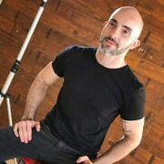 ���������� ��������, ���� ������� ������, 38 ���, ������������ ��� ������, ����� � ���������, c�������� ���������, ���������