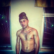 ���������� �������, ������� ��������, 30