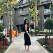 ���������� �������, ���� ������� ����, 53 ����, ������������ ��� ������, ����� � ���������