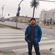 ���������� ������, ���� ������� Alexander, 30 ���, ������������ ��� ������, ����� � ���������