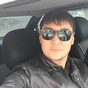  ,  , 28