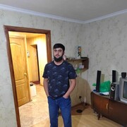 ���������� �������, ���� ������� Ahmad, 32 ����, ������������ ��� ������, ����� � ���������