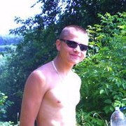   ,  DimoN, 34