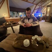 ���������� ������������, ���� ������� �����, 28 ���, ������������ ��� ������, ����� � ���������