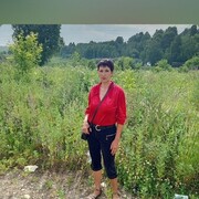  ,   , 48 ,   c , 