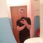  ,  , 34