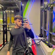  ,   , 21 ,   ,   