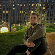 ���������� ������, ���� ����� ������, 25 ���, ������������ 