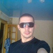  ,   , 43 ,   