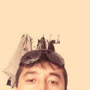 ���������� ����� �������, ���� ������� �����, 39 ���, ������������ ��� ����� � ���������, c�������� ���������