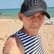  ,   , 52 ,   c 