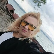 ���������� ���������, ���� ������� �����, 37 ���, ������������ ��� ����� � ���������