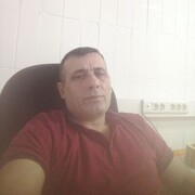 ���������� ������, ���� ������� ������, 44 ����, ������������ ��� ������, ����� � ���������