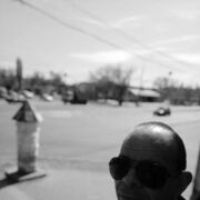 ���������� ���������, ���� ������� �����, 38 ���, ������������ ��� ������, ����� � ���������, c�������� ���������