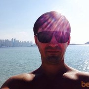 ���������� ������, ���� ������� Amigo, 47 ���, ������������ ��� ������, ����� � ���������, c�������� ���������