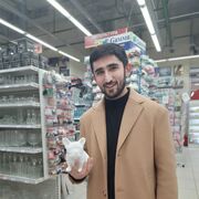 ���������� ������, ���� ����� ����, 25 ���, ������������ ��� ������, ����� � ���������, c�������� ���������