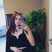 ���������� �����, ������� ����, 28