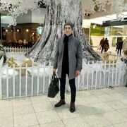  ,   , 28 ,   ,   , c , 