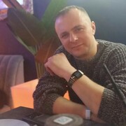 ���������� ������, ���� ������� ������, 35 ���, ������������ ��� ������, ����� � ���������