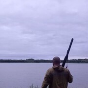  -,   , 37 ,   ,   