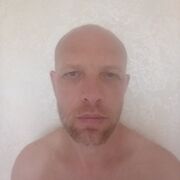 ���������� ������, ���� ������� �������, 42 ����, ������������ ��� ������, ����� � ���������