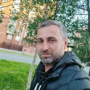 ���������� ���, ���� ������� �����, 38 ���, ������������ ��� ������, ����� � ���������, c�������� ���������