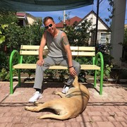 ���������� ���������, ���� ������� ������, 43 ����, ������������ ��� ������, ����� � ���������, c�������� ���������