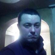   ,  , 33