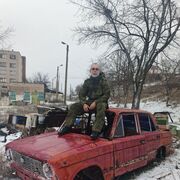 ���������� �������������, ���� ������� Evgen, 43 ����, ������������ ��� ������, ����� � ���������