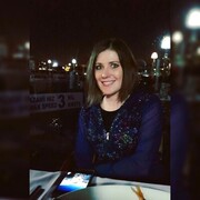  ,   SVETLANA, 44 ,   ,   , c 