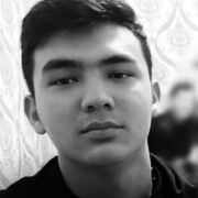  ,   SaNJaR, 23 ,   ,   
