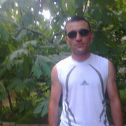 ���������� ����, ���� ������� Rinat, 45 ���, ������������ ��� ������